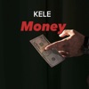 Money - Single