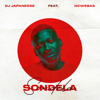 Sondela (feat. Ncwebas) - DJ Japanesse