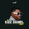 Kizz Daniel - Cokoboi lyrics