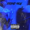 Brand New - Single