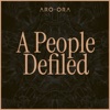 A People Defiled - Single