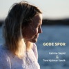 Gode Spor - Single