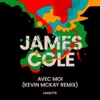 Avec Moi (Kevin McKay Extended Remix) - Single