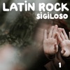 Labios Rotos - En Vivo by Zoé iTunes Track 2