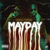 Mayday - Single