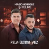 Pela Última Vez - Single