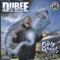 84, 94, 04 (feat. Mac Dre & Mistah F.A.B) - Dubee AKA Sugawolf lyrics