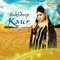 Sukhdeep Kaur (feat. Veet Baljit) - Sukhdeep Grewal lyrics