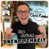 Ein Stück Unendlichkeit - Single