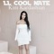 Kim Kardashian - LL Cool Nate lyrics