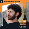 Monstercat in Motion: Flow with A.M.R (DJ Mix) album lyrics, reviews, download