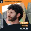 Stream & download Monstercat in Motion: Flow with A.M.R (DJ Mix)