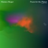 Poem for the Planet (Christopher Coe Remix) - Single