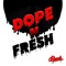 Listen To Diss - Jin Yong lyrics