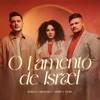 O Lamento de Israel - Single, 2023