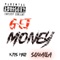 Get Money (feat. Squalla) - Kris Milli lyrics