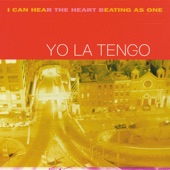 Yo La Tengo - We're an American Band