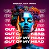 Can't Get You Out of My Head - Single