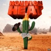 Houston Heat - Single