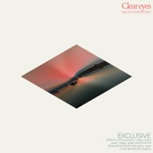 clear eyes, slenderbodies - exclusive