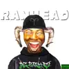 Ram Head - EP album lyrics, reviews, download