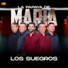 La Papaya De María - Single