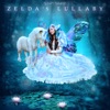 Zelda's Lullaby - Single