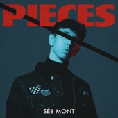 Pieces artwork