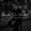 Vientos de Navidad (Cover) - Single