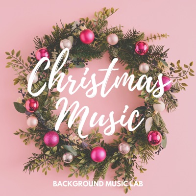 Một mùa Giáng Sinh vui tươi với nhạc nền vui nhộn. Hứa hẹn sẽ mang lại cho bạn cảm giác sung sướng và hạnh phúc.