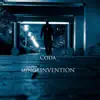 Coda - EP album lyrics, reviews, download