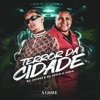 Terror da Cidade - Single