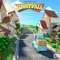 A Funny Day - Tonal Chaos Trailer Music lyrics