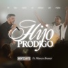 Hijo Pródigo - Single