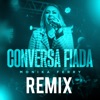 Conversa Fiada (Remix) - Single