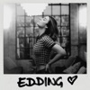 Edding - Single