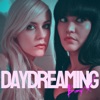 Daydreaming - Single