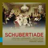 Schubertiade album lyrics, reviews, download