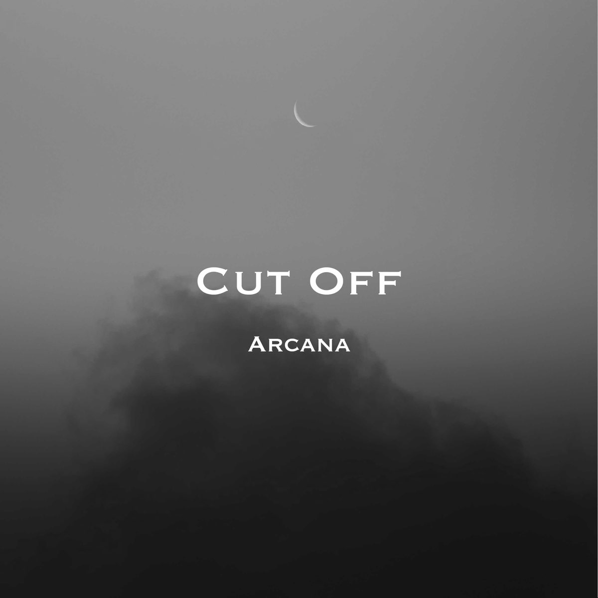 Off songs. Cut off Lonely. Cut off - Lonely (Original Mix). Arcana альбомы. Cut off Lonely кто поёт.