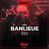 Banlieue - Single album lyrics, reviews, download