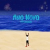 Ano Novo - Single