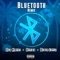 Bluetooth (feat. Derian & Deack Lopez) - Dan Kmpos lyrics