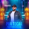 Pra Tocar no Paredão 3.0 - EP, 2024