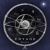 Voyage