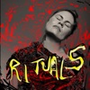 Rituals - Single