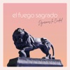 Dejaremos La Ciudad - Single