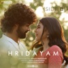 Hridayam (Side B) [Original Motion Picture Soundtrack]