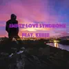 Empty Love Syndrome (feat. Kebee) - Single album lyrics, reviews, download