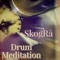 Drum Meditation (Live) artwork