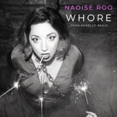 Naoise Roo - Whore